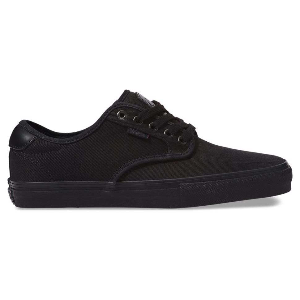Chima ferguson pro white clearance