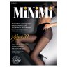 Колготки женские MINIMI темно-бежевые MILANA 70 DAINO