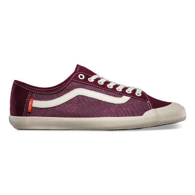 Vans happy daze hot sale