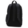 Рюкзак Vans Authentic II Skatepack Black/Charcoal черный