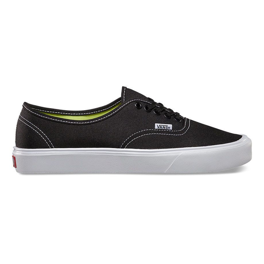 Vans Authentic Lite VXB36BT 3 990