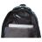 Школьный рюкзак CLASS X TORBER T5220-BLK-BLU синий
