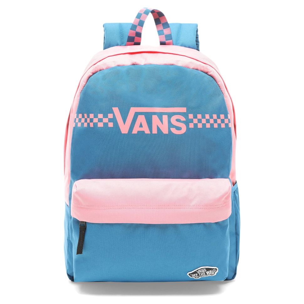Good sporty shop realm backpack