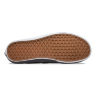 Кеды Vans Authentic (ASPCA) cats VVOEAQ1 разноцветные