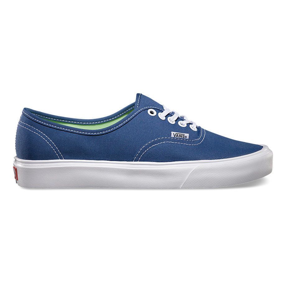 Vans Authentic Lite VXB3SAM 3 990