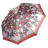 Зонт женский Fabretti UFS0038-4 цветной