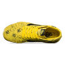 Кеды Vans UA SK8-HI REISSUE PEANUTS VA2XSBQX4 желтые