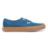 Кеды Vans AUTHENTIC REFLECTING VA38EMQ6O синие