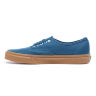 Кеды Vans AUTHENTIC REFLECTING VA38EMQ6O синие