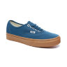 Кеды Vans AUTHENTIC REFLECTING VA38EMQ6O синие