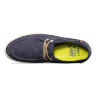 Кеды Vans RATA VULC (Distressed) blue VUCT92I синие