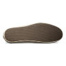 Кеды Vans RATA VULC (Distressed) blue VUCT92I синие