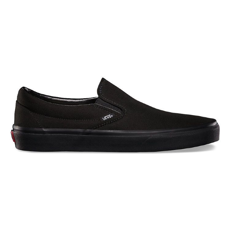 Vans slip on 2015 on sale