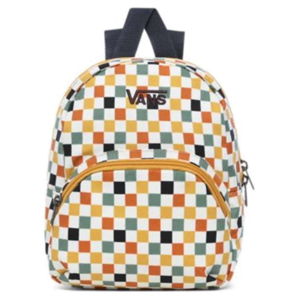 Vans Karina Mini Karina Check 2 790