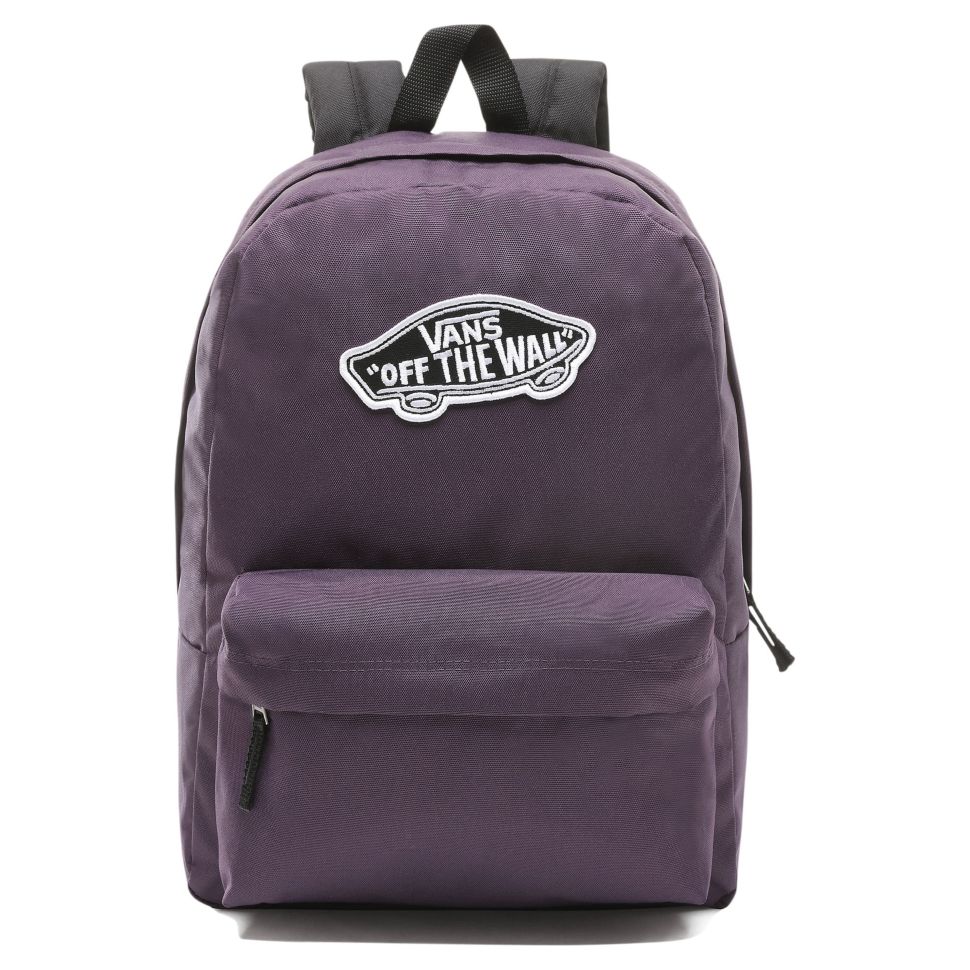 Vans Realm Mysterioso 2 690