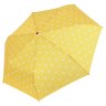 Зонт женский Fabretti UFR0005-7 желтый
