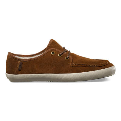 Vans washboard deals