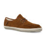 Кеды Vans WASHBOARD (Fleece) monks VUCWDV9 рыжие