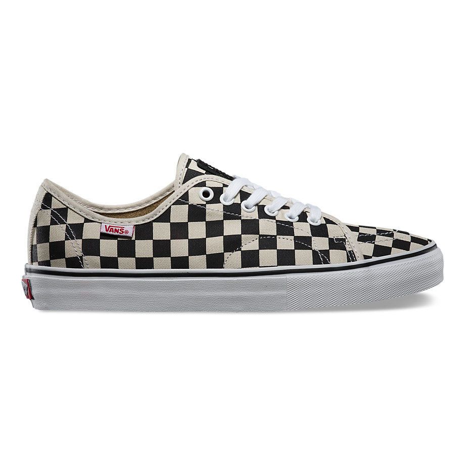 Vans av cheap