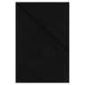 Носки мужские Pierre Cardin Amato Black хлопковые черные