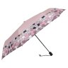 Зонт женский Fabretti UFR0002-13 розовый