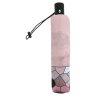 Зонт женский Fabretti UFR0002-13 розовый