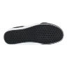 Кеды Vans OLD SKOOL MONO BUMPER VA38G1Q9C черные