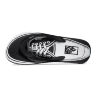 Сланцы Vans LANAI (Authentic) VL908HA черные