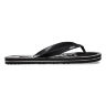Сланцы Vans LANAI (Authentic) VL908HA черные
