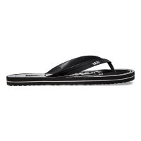 Сланцы Vans LANAI (Authentic) VL908HA черные