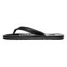 Сланцы Vans LANAI (Authentic) VL908HA черные