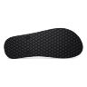 Сланцы Vans LANAI (Authentic) VL908HA черные