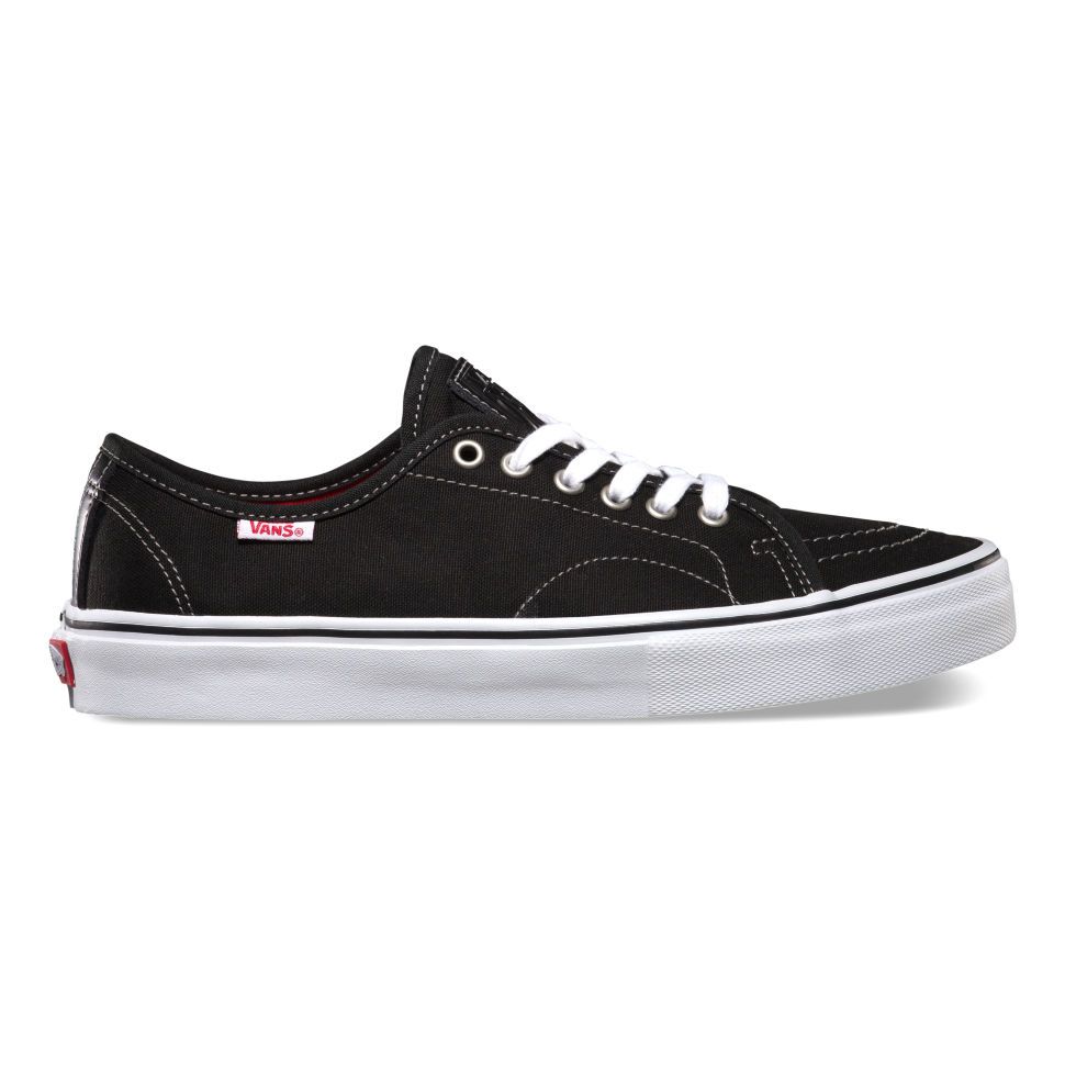 Vans AV Classic VXB4BWN 4 290