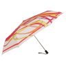 Зонт женский Fabretti UFLR0010-5 розовый
