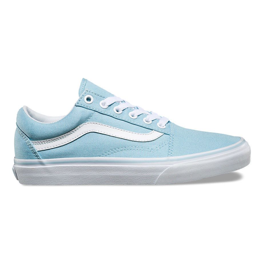 Vans Old Skool VA38G1MQW 5 690