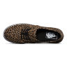 Кеды Vans Authentic Lo Pro (Leopard) VT9NB4Q разноцветные