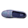 Кеды Vans PALISADES VULC VKBBBQ8 сиреневые