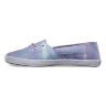 Кеды Vans PALISADES VULC VKBBBQ8 сиреневые