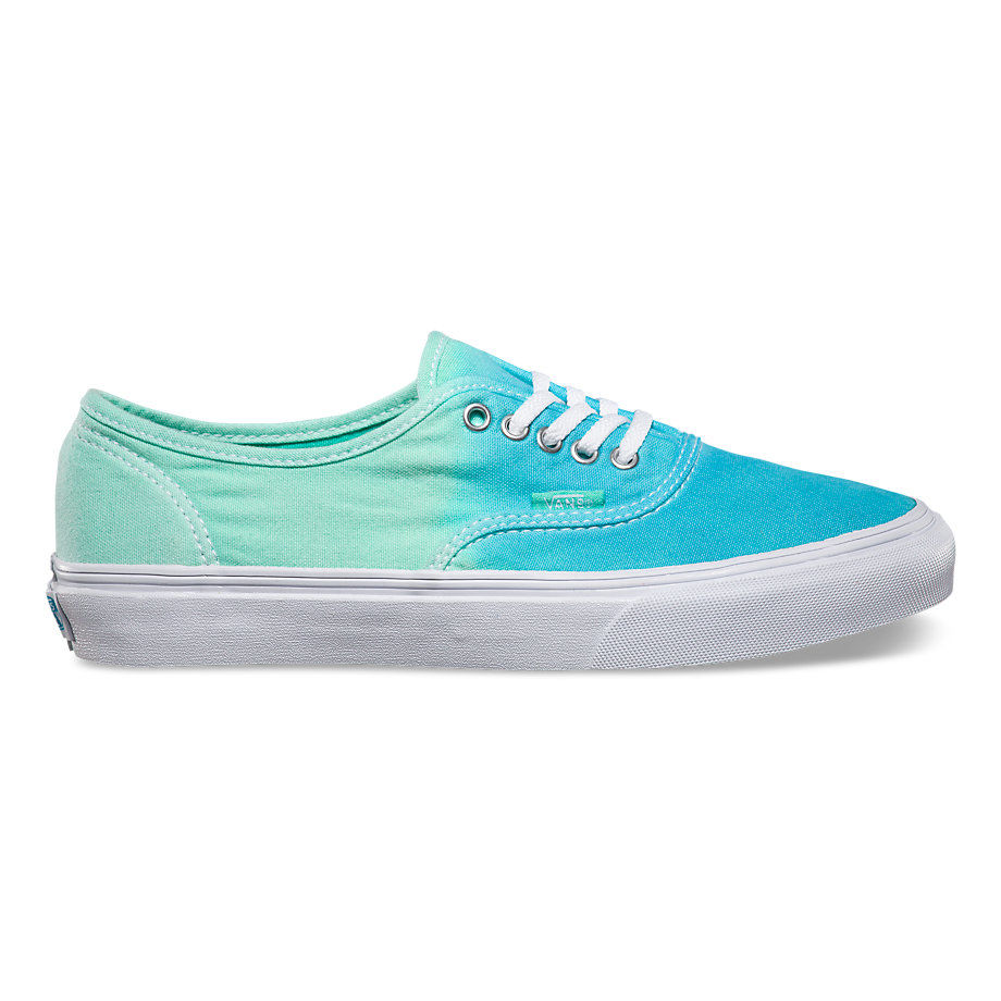 Vans AUTHENTIC SLIM Ombre VQEVBQ4 3 590