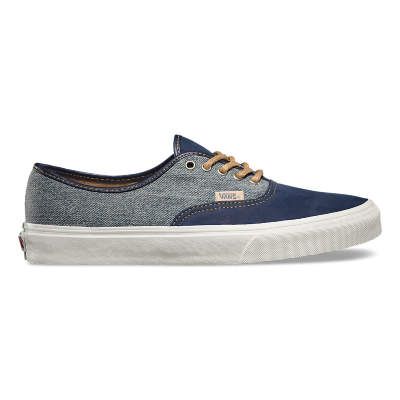 vans authentic 41