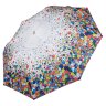 Зонт женский Fabretti UFLR0017-7 цветной