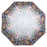 Зонт женский Fabretti UFLR0017-7 цветной