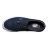 Кожаные кеды Vans Authentic Decon (Premium Leather) VA38EPMRU синие