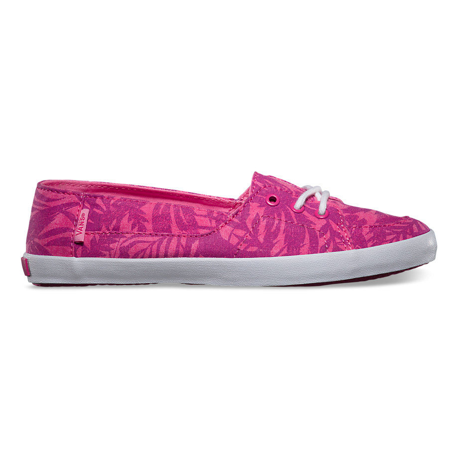 Vans palisades outlet vulc