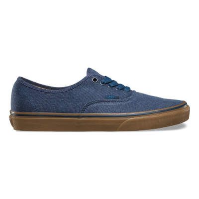 Vans online iso beige