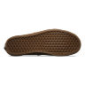 Кеды Vans Authentic Washed Canvas V4MKIL6 синие