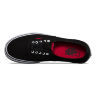 Кеды Vans Authentic (Pop) VVOEBYE черные
