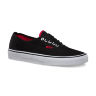 Кеды Vans Authentic (Pop) VVOEBYE черные