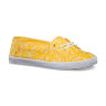  Кеды W PALISADES VULC (Tropical) mell