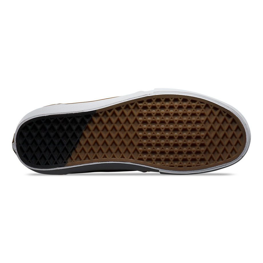 Vans Lindero 2 VXB9FSU 4 890